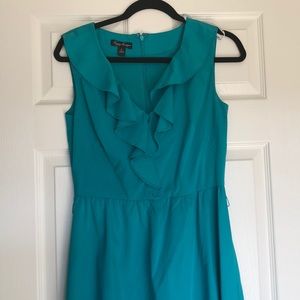 Maggy boutique dress
